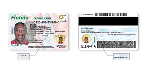 rfid chip in florida drivers license|what is edl driver's license.